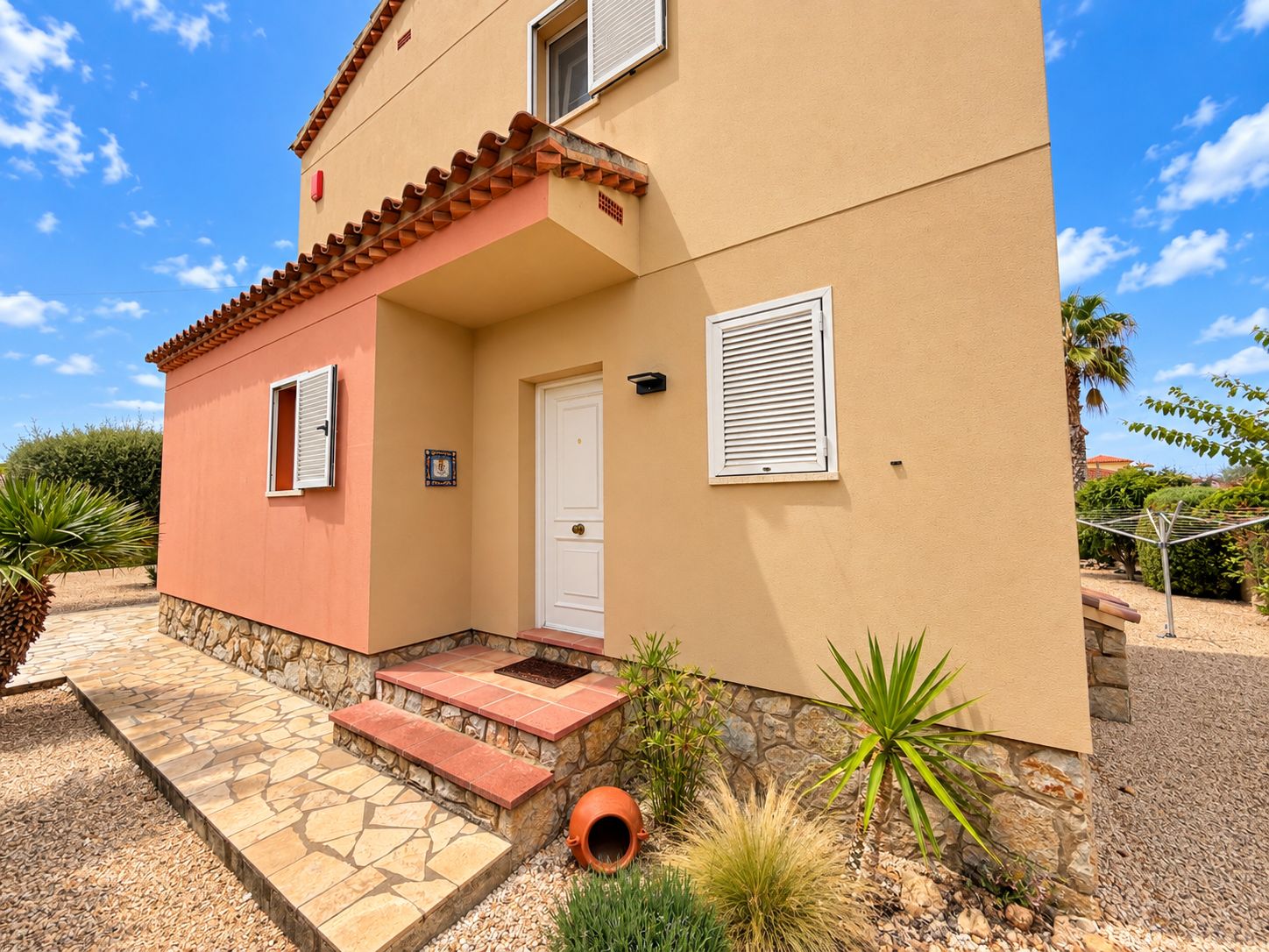 ++ MEDITERRANE OASE MIT POOL, 1.051 m² PARADIES & TOURISTENLIZENZ IN MASOS D'EN BLADER ++ - Image 11